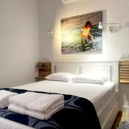 Casa Bora - Moraira